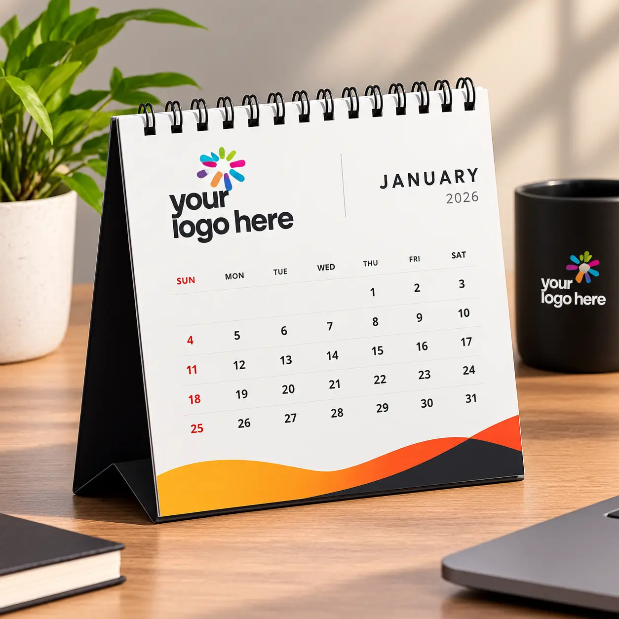 Calendars